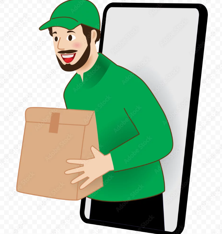 Screenshot (228) Buy weed online in Bali - Delivery In Minutes